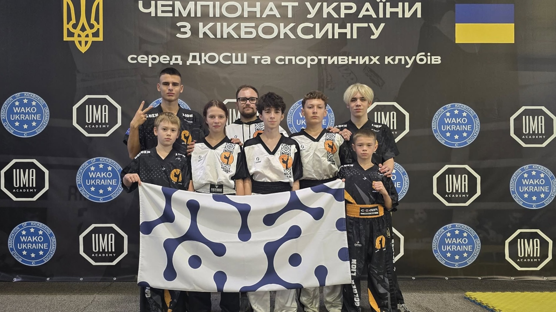 /media/0bjdqvka/img_0924.jpg