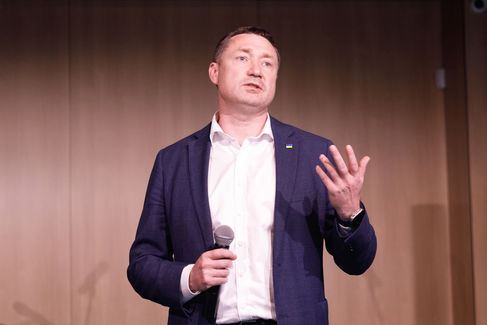 /media/2xwnx2gj/2025-07-01-092018.jpg