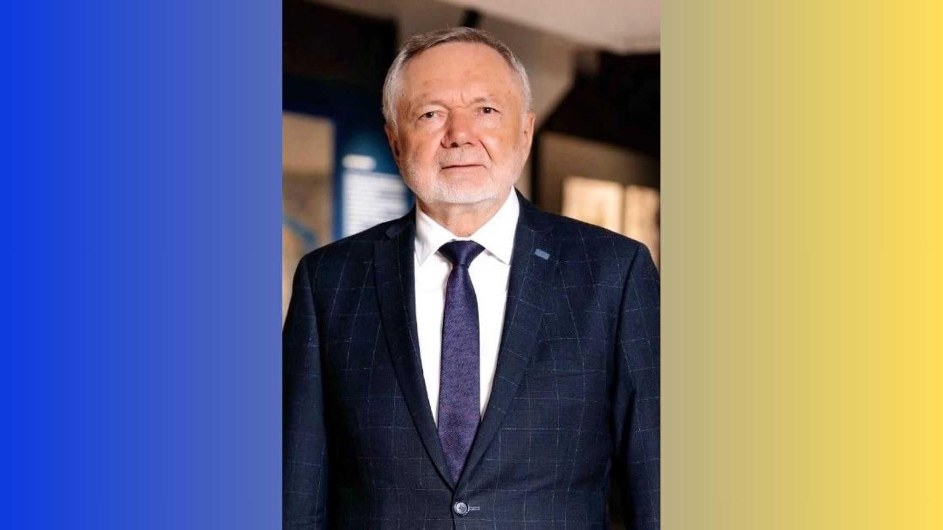 /media/ixybnnkw/дизайн-без-назви-1.jpg