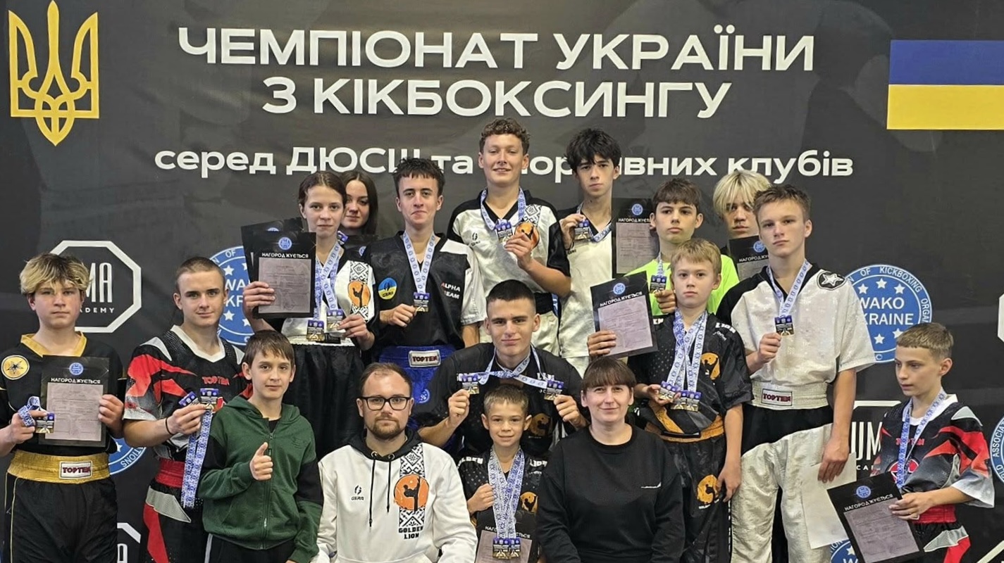/media/jnslvobk/img_0923.jpg