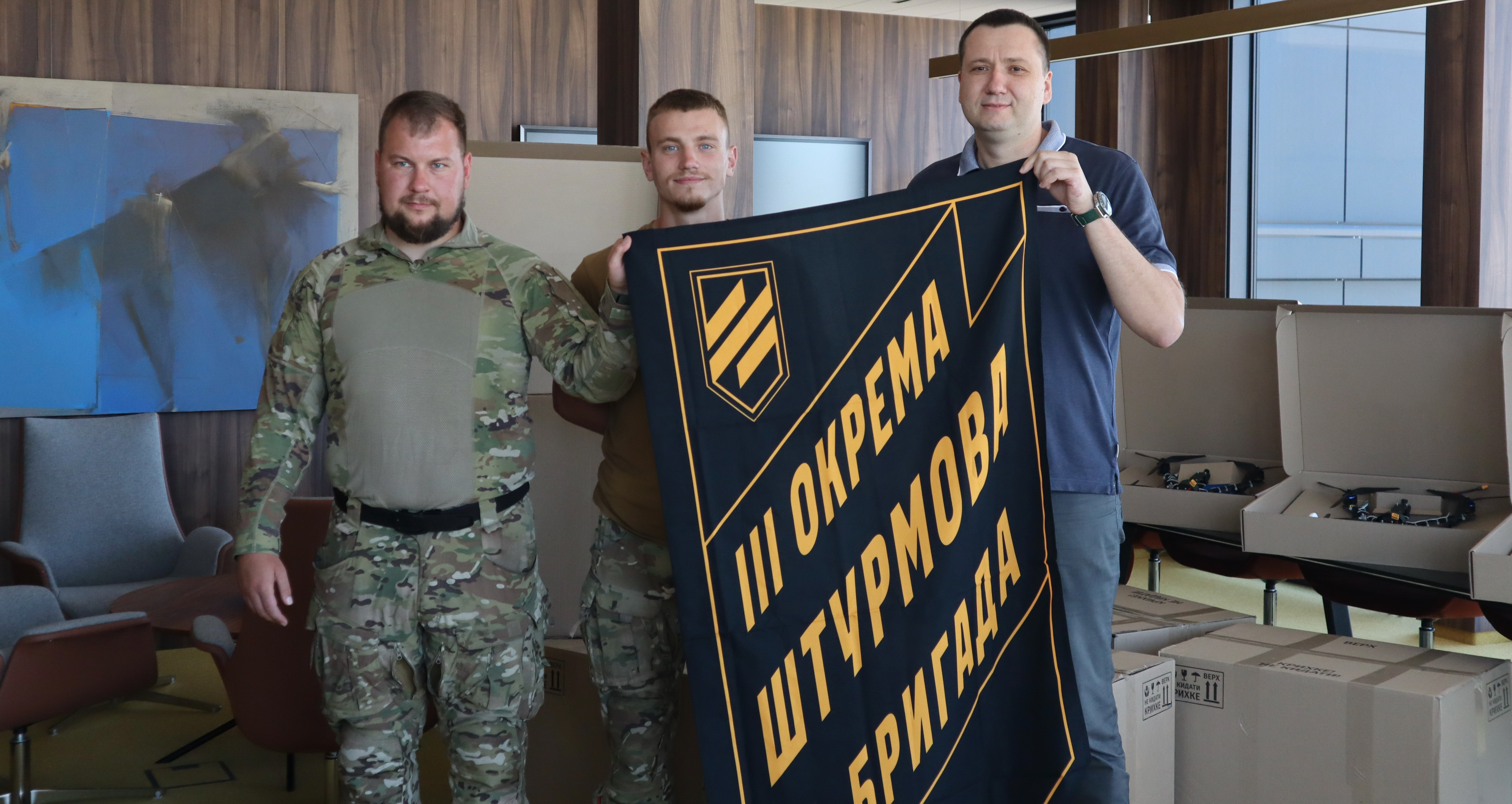 /media/lx1dbbq3/вирій-3.jpg