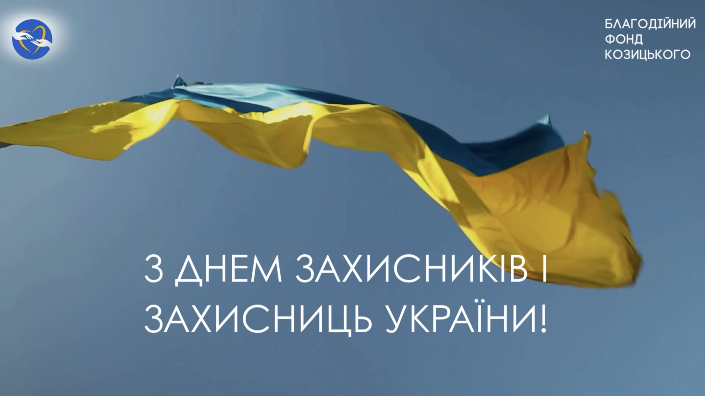 /media/xyrcnmwh/2025-10-01-123305.jpg
