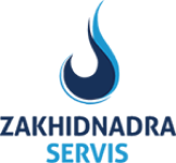 zakhidnadra